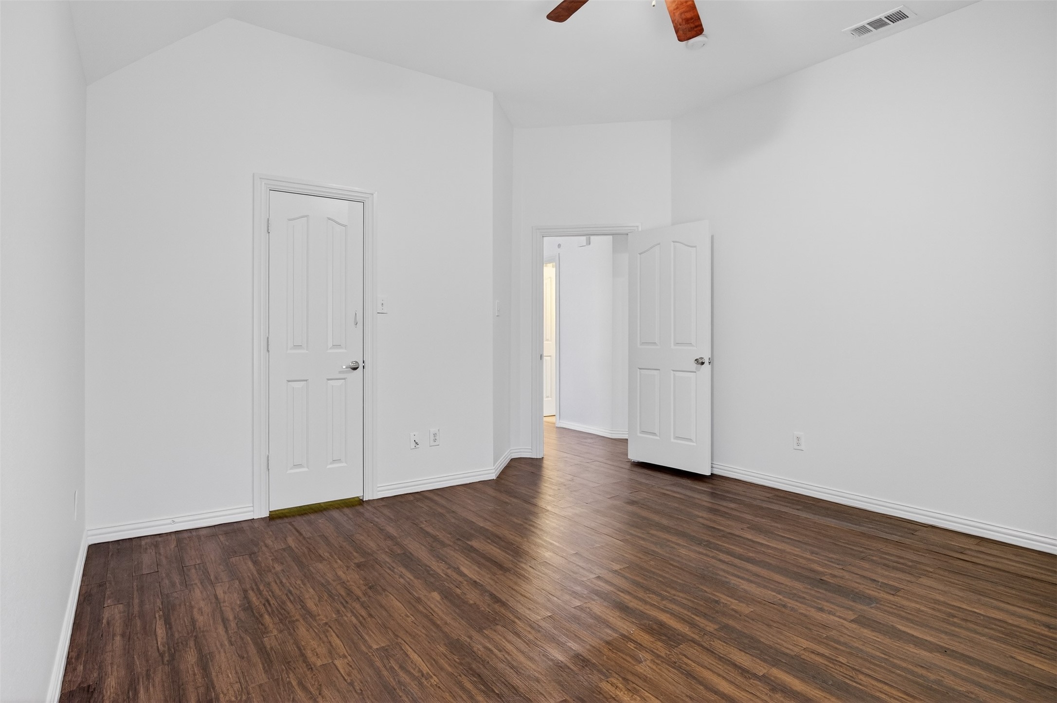 3716 Lowrey Way Plano TX 75025