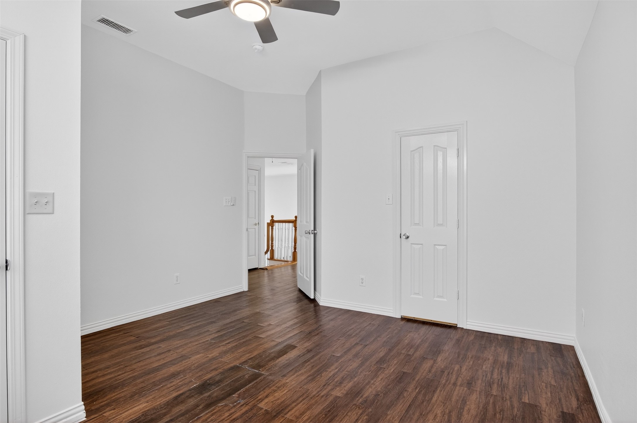 3716 Lowrey Way Plano TX 75025