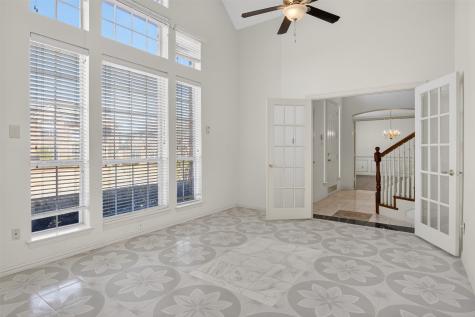 3716 Lowrey Way Plano TX 75025