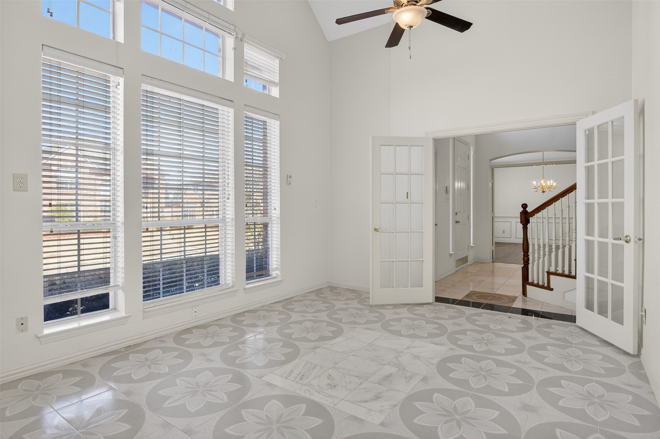 3716 Lowrey Way Plano TX 75025