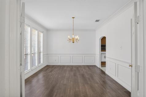 3716 Lowrey Way Plano TX 75025