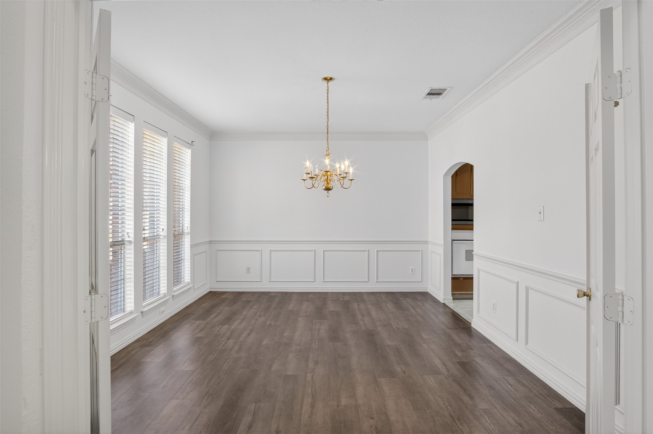3716 Lowrey Way Plano TX 75025