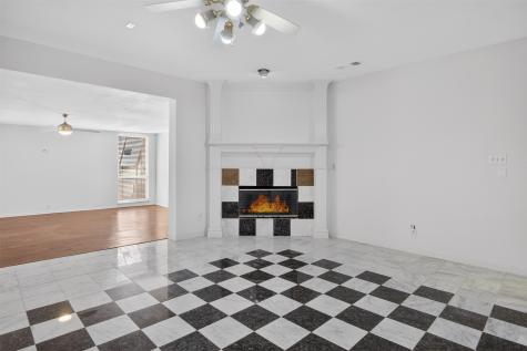 3716 Lowrey Way Plano TX 75025
