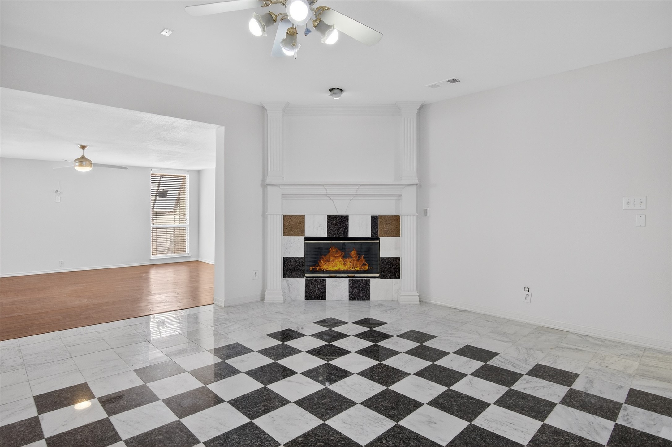 3716 Lowrey Way Plano TX 75025