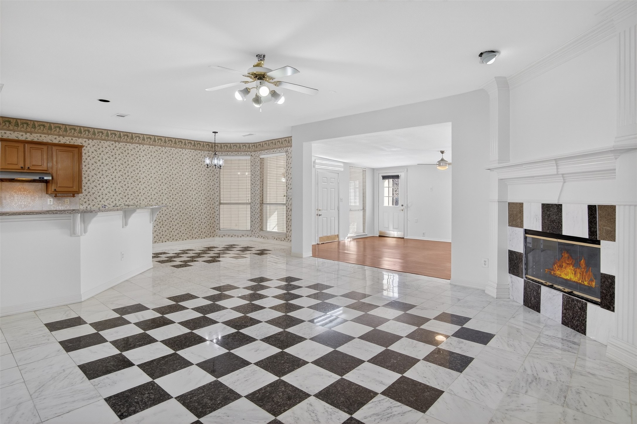 3716 Lowrey Way Plano TX 75025