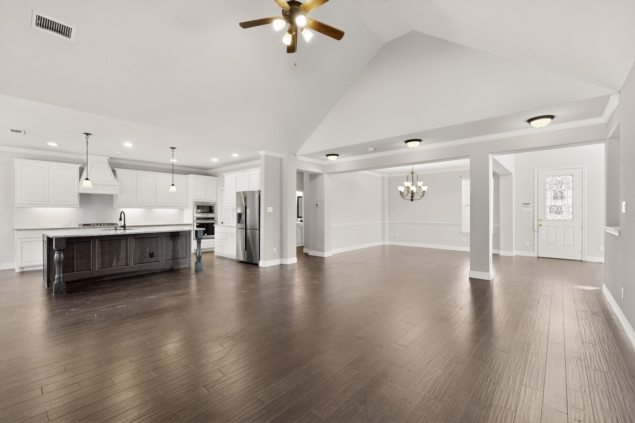 1025 Merion Drive Fort Worth TX 76028