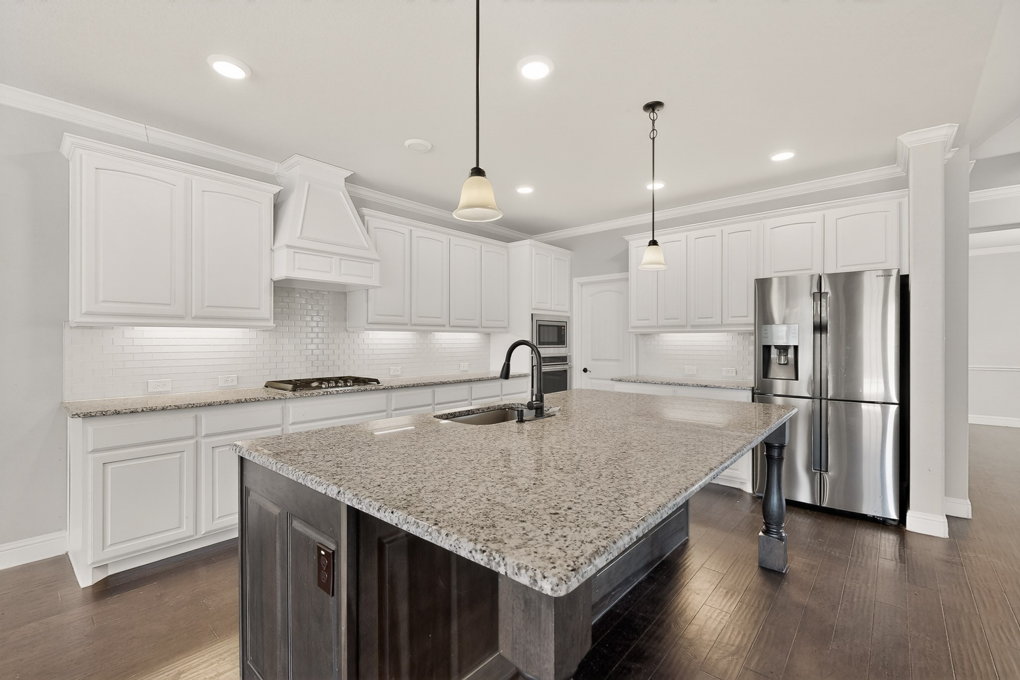 1025 Merion Drive Fort Worth TX 76028