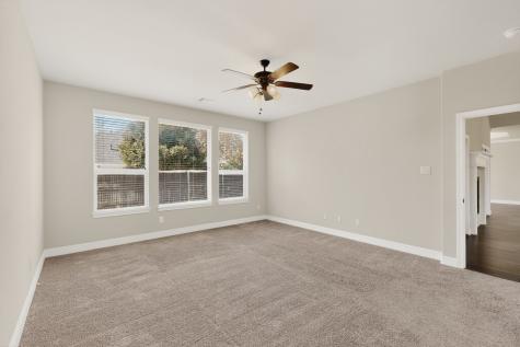 1025 Merion Drive Fort Worth TX 76028