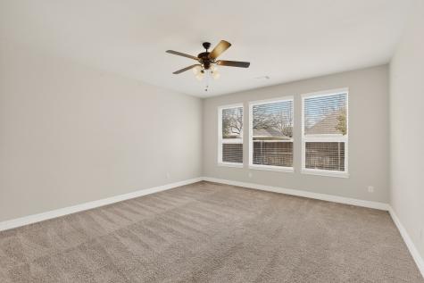 1025 Merion Drive Fort Worth TX 76028