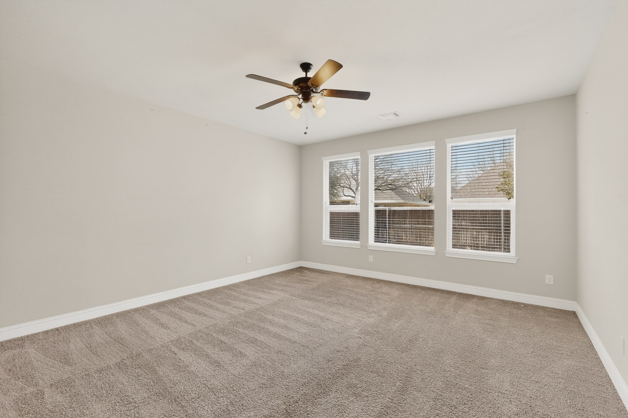 1025 Merion Drive Fort Worth TX 76028