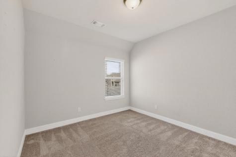 1025 Merion Drive Fort Worth TX 76028
