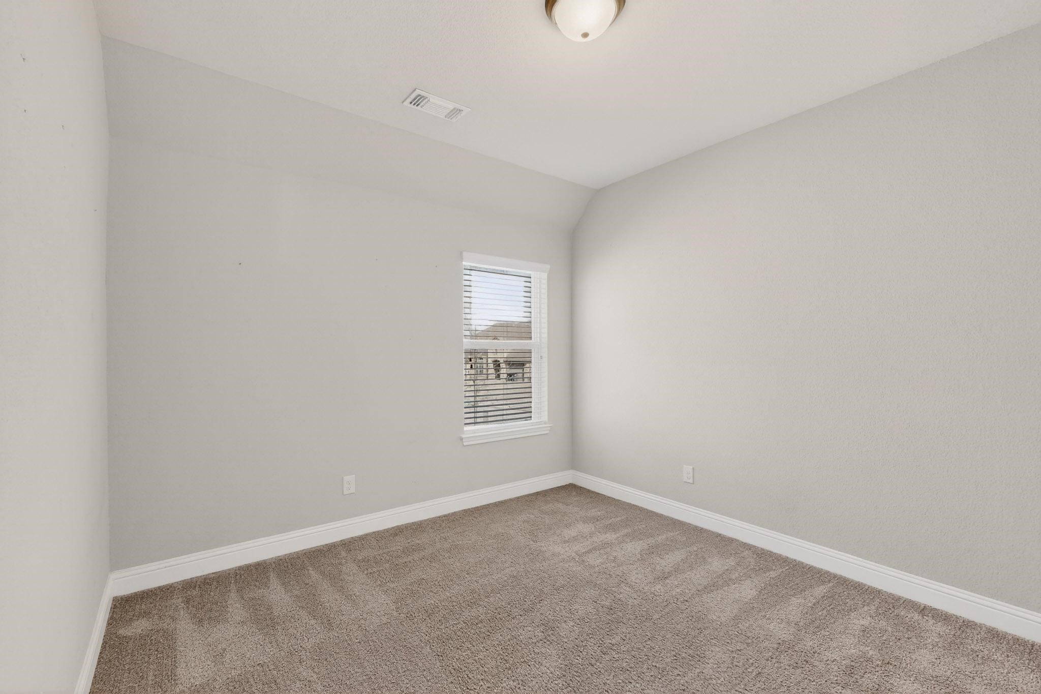 1025 Merion Drive Fort Worth TX 76028