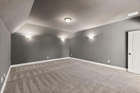 1025 Merion Drive Fort Worth TX 76028