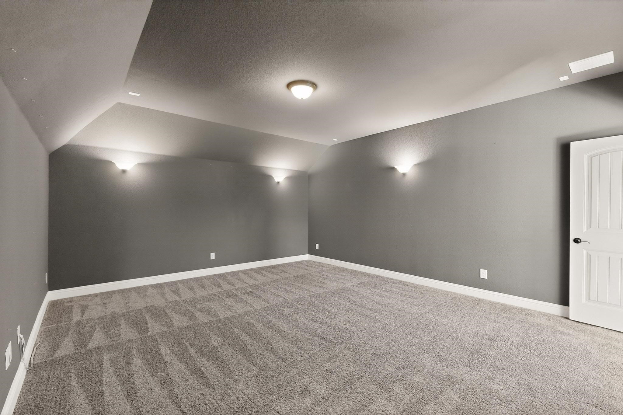 1025 Merion Drive Fort Worth TX 76028