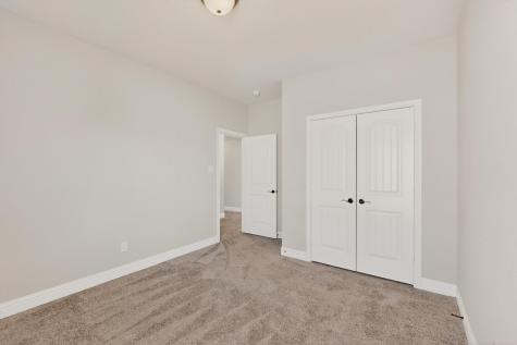 1025 Merion Drive Fort Worth TX 76028