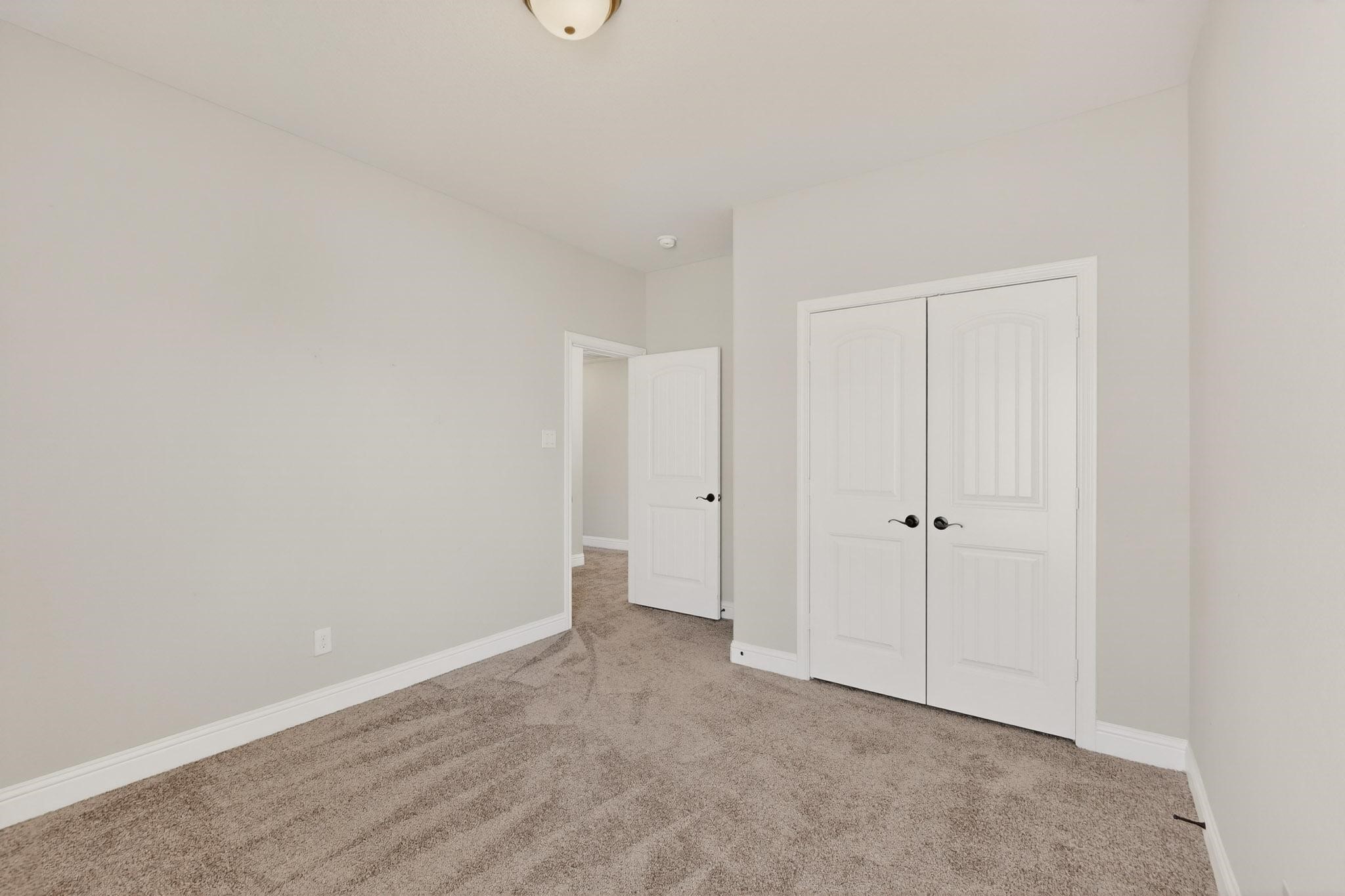 1025 Merion Drive Fort Worth TX 76028