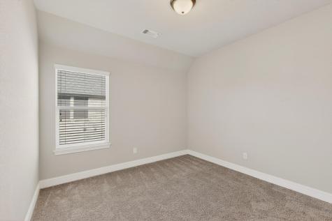 1025 Merion Drive Fort Worth TX 76028