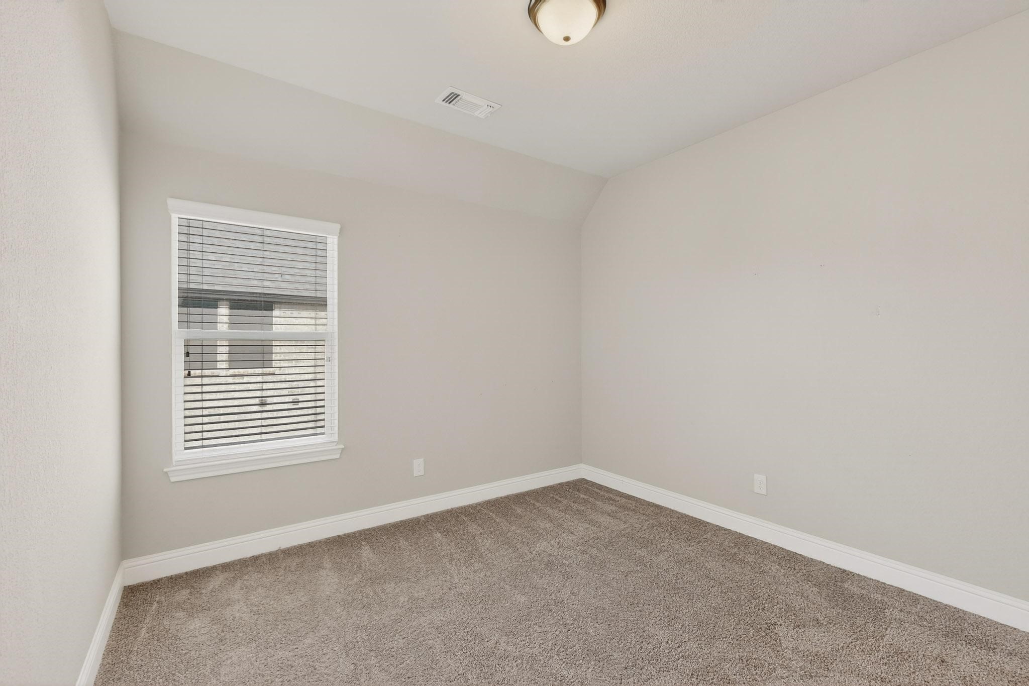 1025 Merion Drive Fort Worth TX 76028