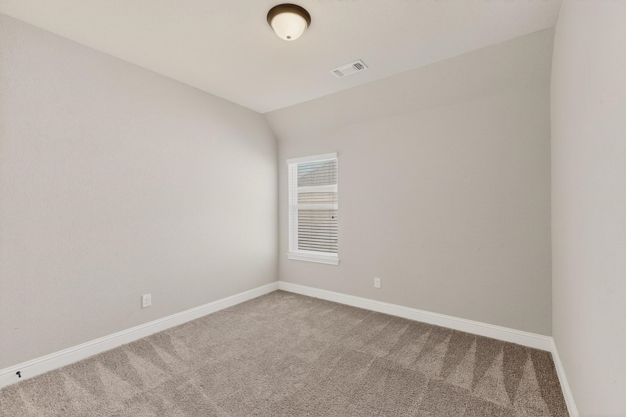 1025 Merion Drive Fort Worth TX 76028