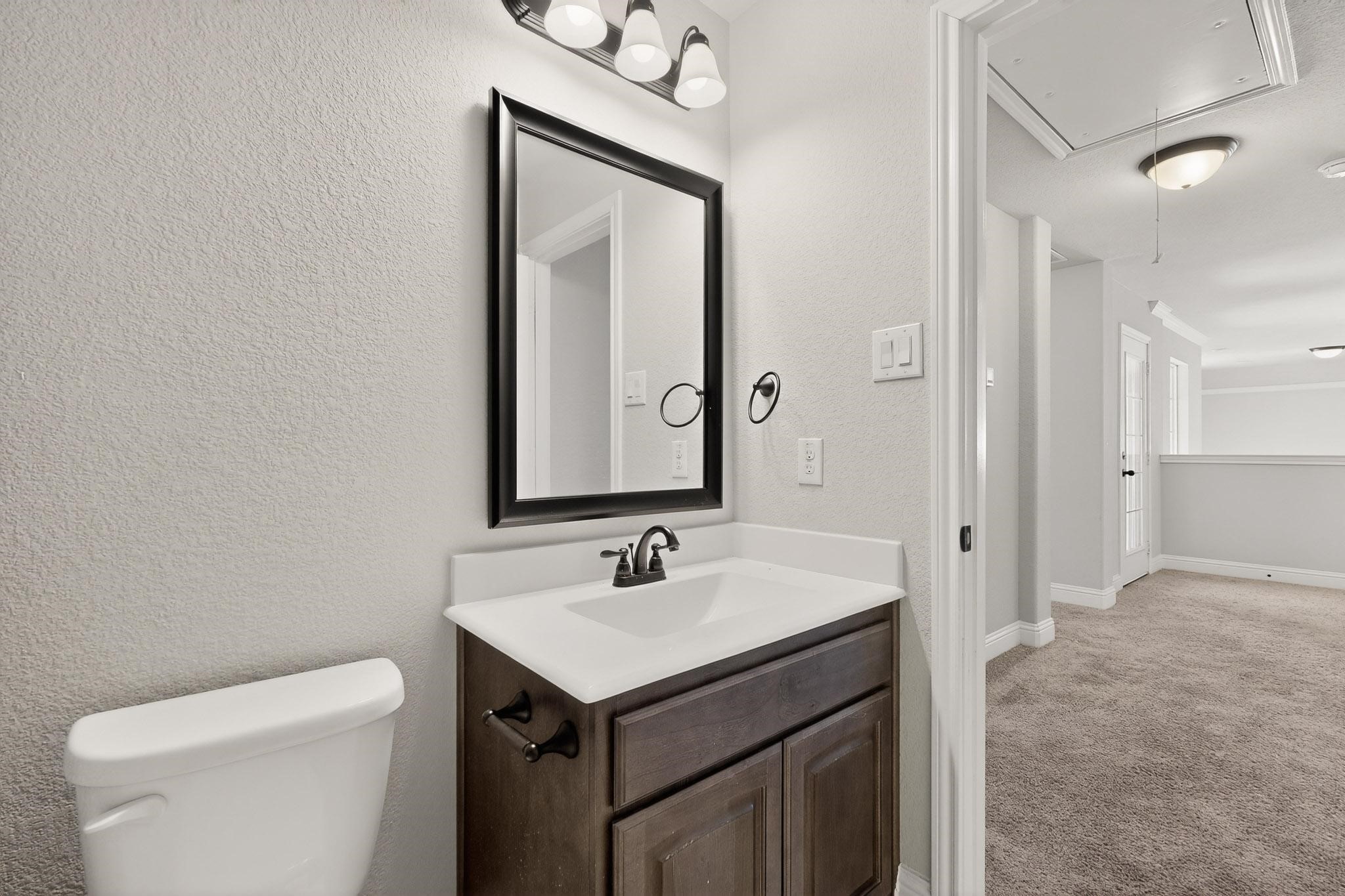 1025 Merion Drive Fort Worth TX 76028