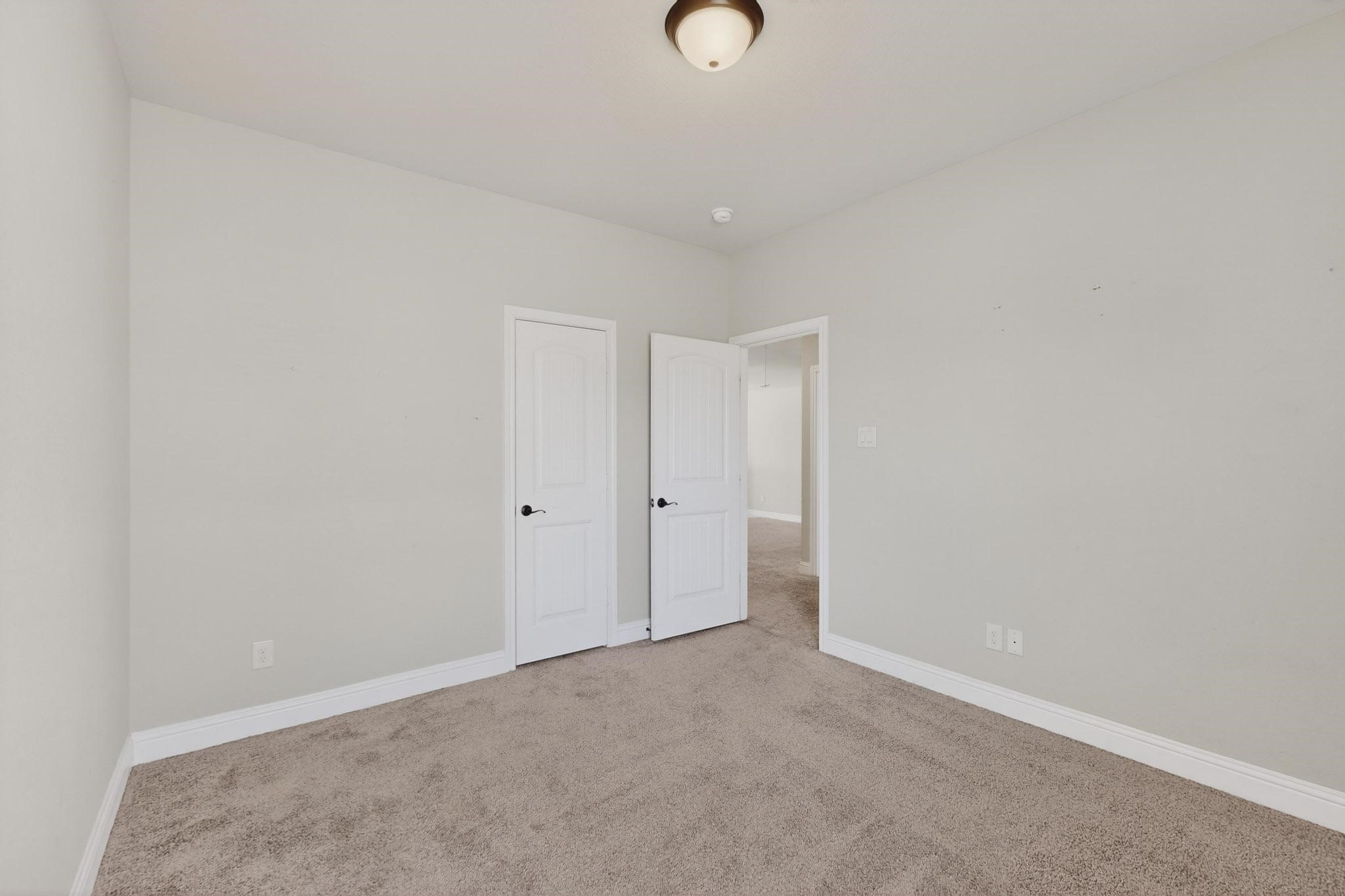1025 Merion Drive Fort Worth TX 76028