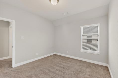 1025 Merion Drive Fort Worth TX 76028