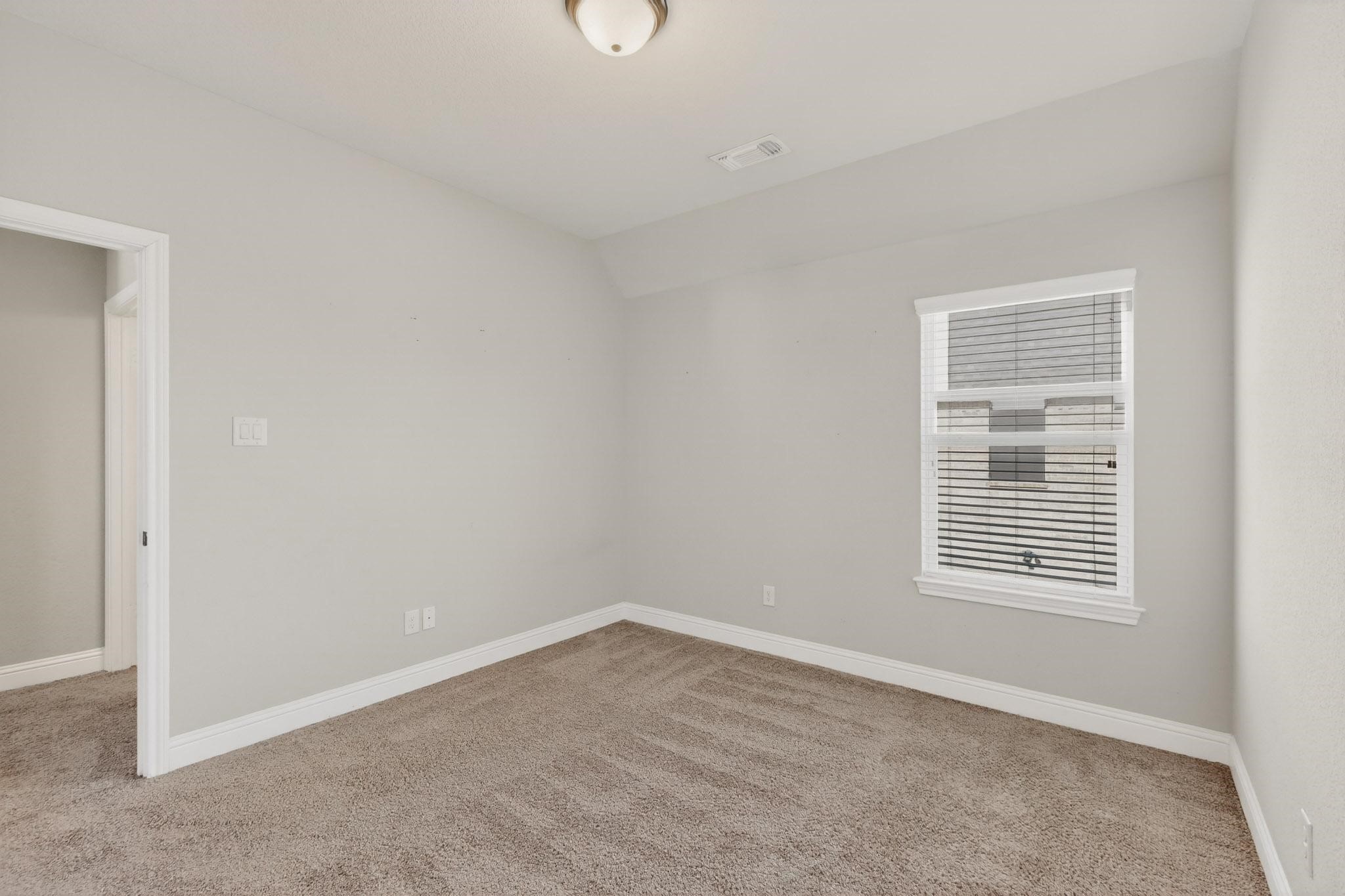 1025 Merion Drive Fort Worth TX 76028