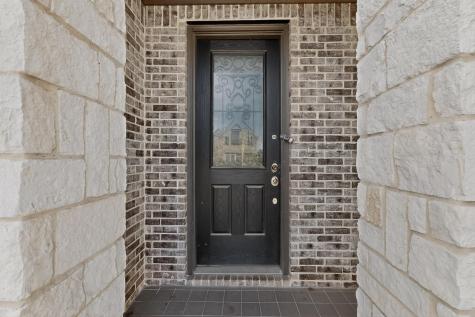 1025 Merion Drive Fort Worth TX 76028