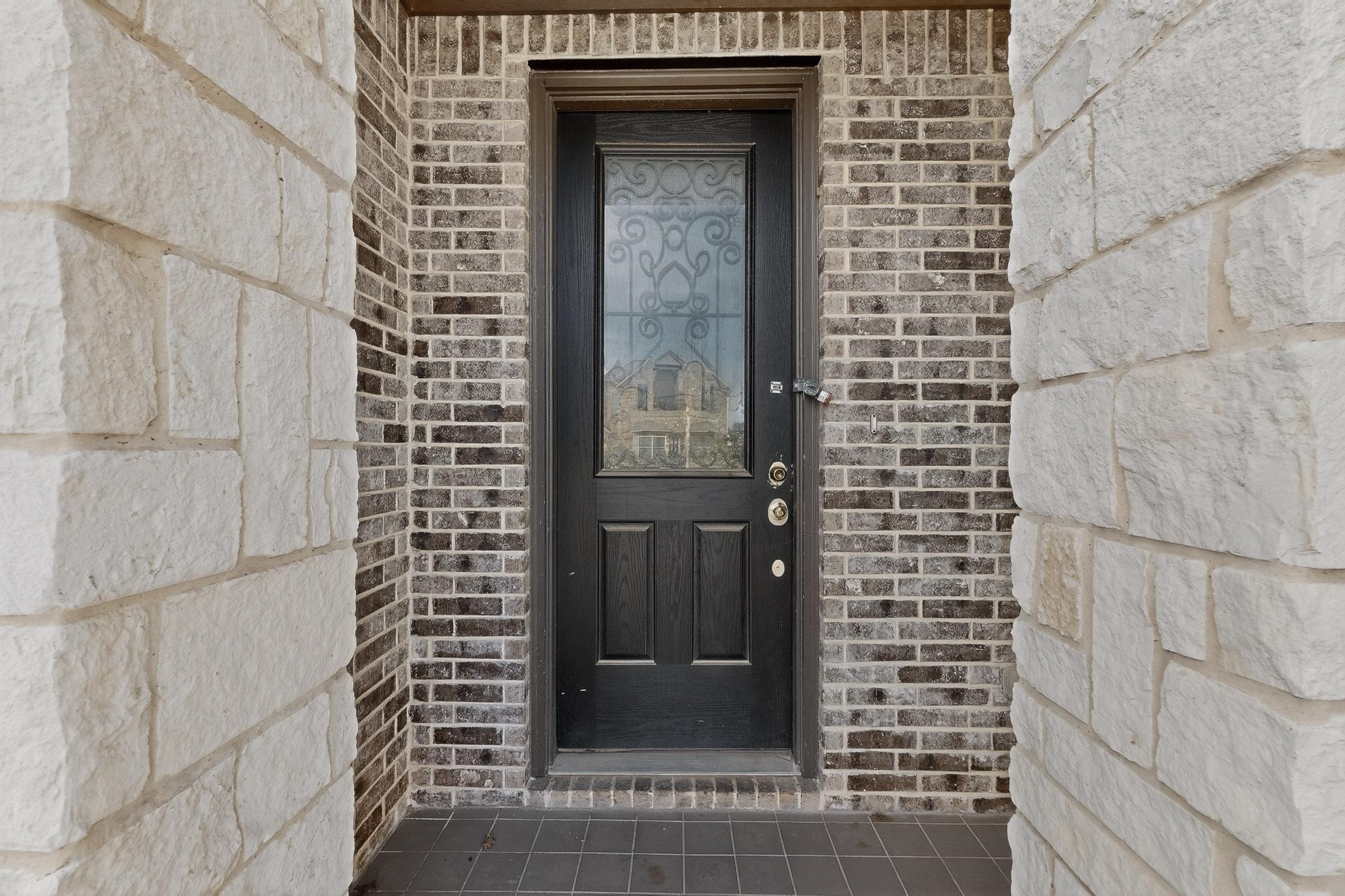1025 Merion Drive Fort Worth TX 76028