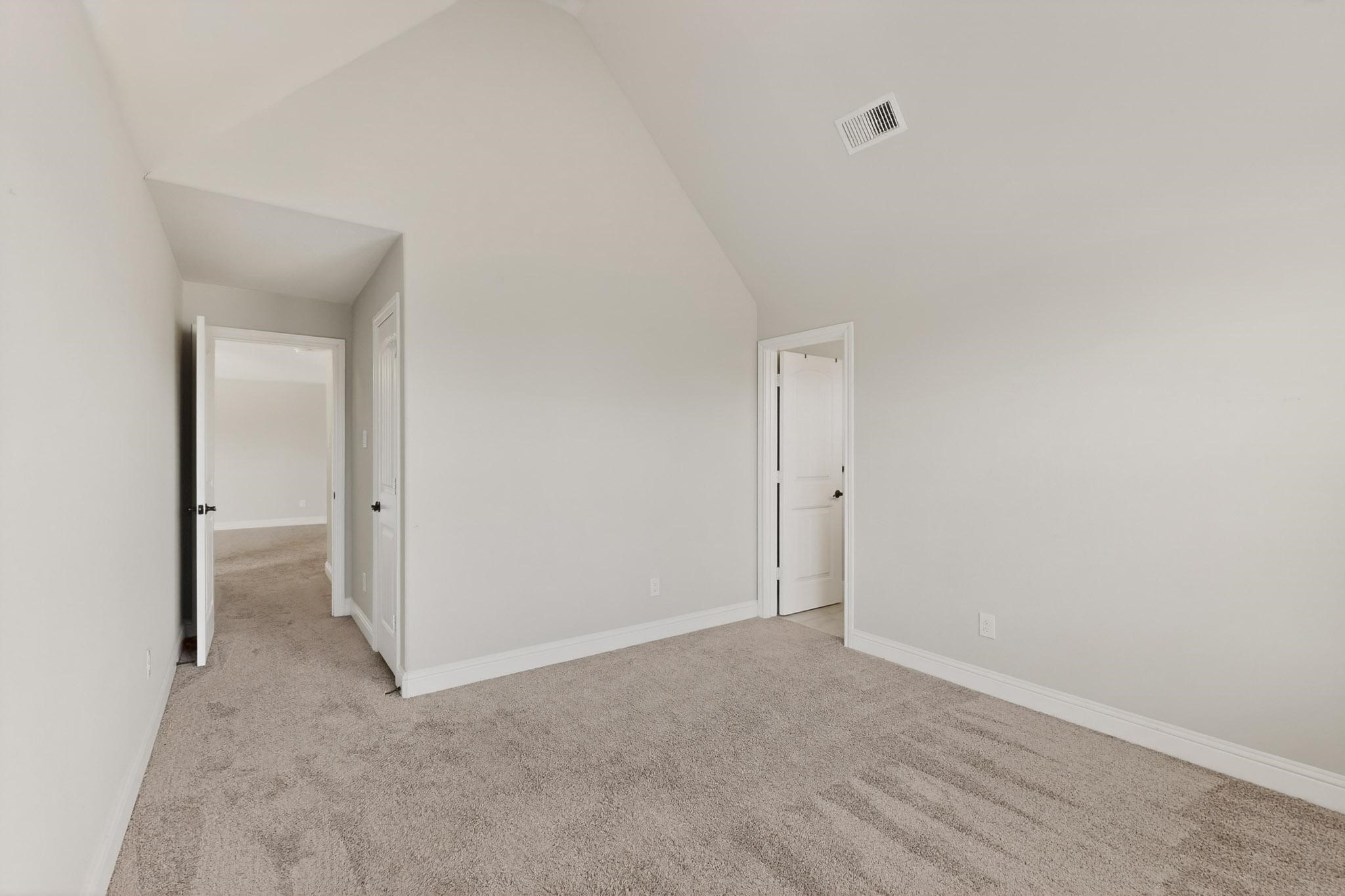 1025 Merion Drive Fort Worth TX 76028