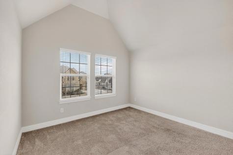 1025 Merion Drive Fort Worth TX 76028