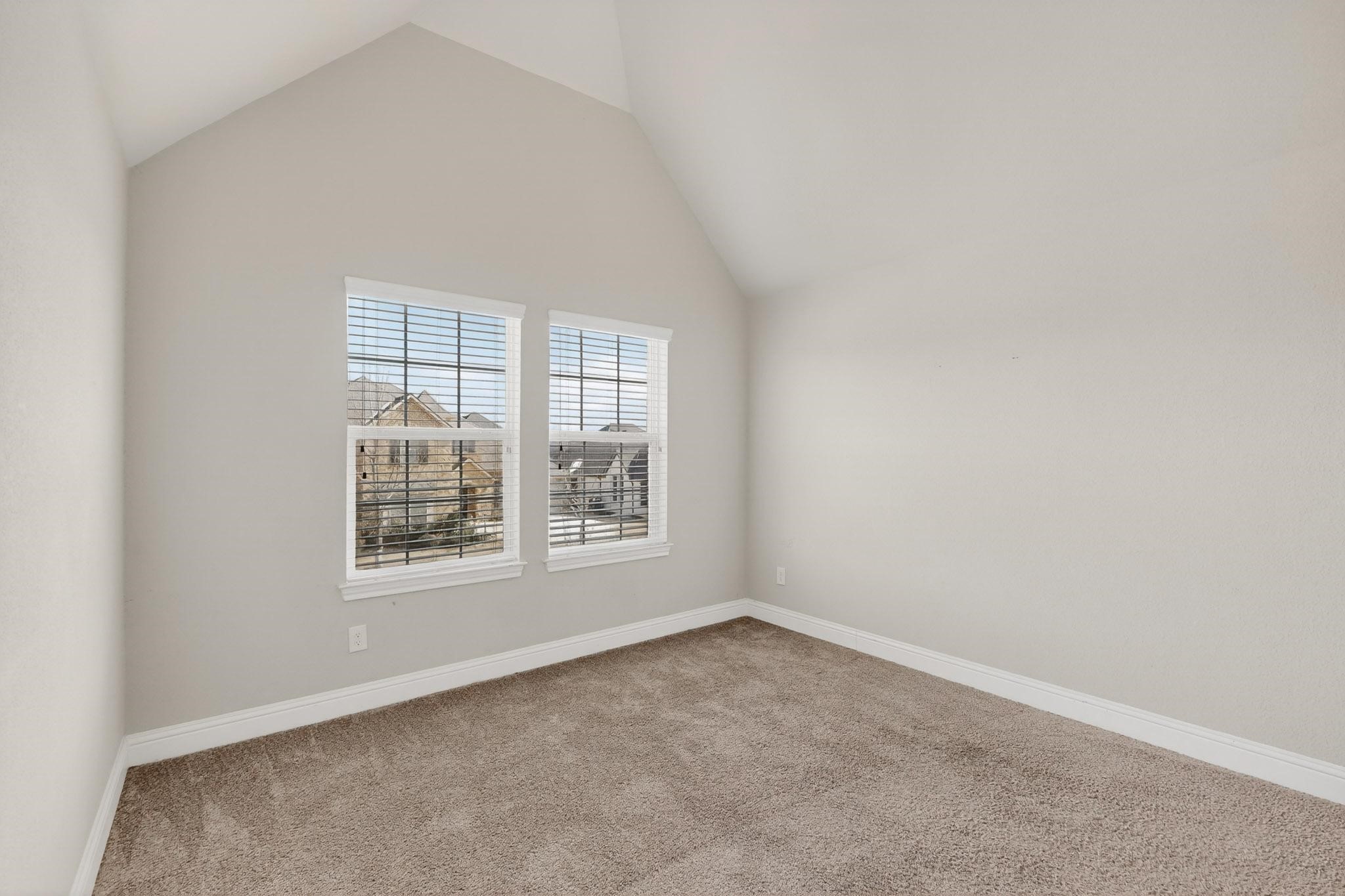 1025 Merion Drive Fort Worth TX 76028