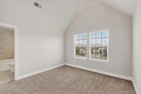 1025 Merion Drive Fort Worth TX 76028