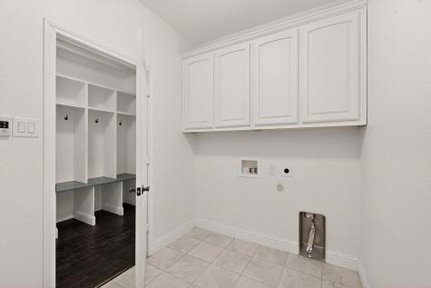 1025 Merion Drive Fort Worth TX 76028