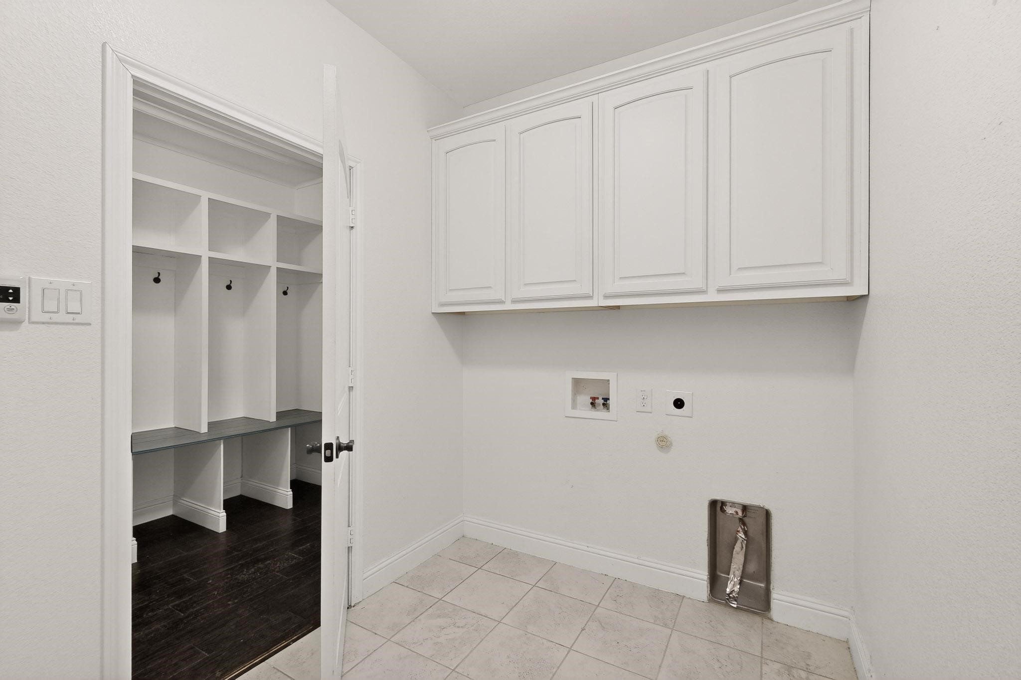 1025 Merion Drive Fort Worth TX 76028
