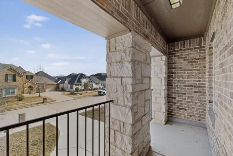 1025 Merion Drive Fort Worth TX 76028