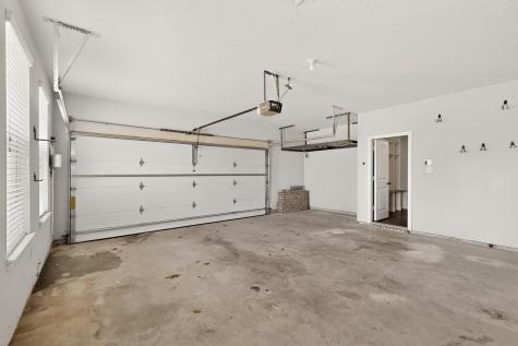 1025 Merion Drive Fort Worth TX 76028