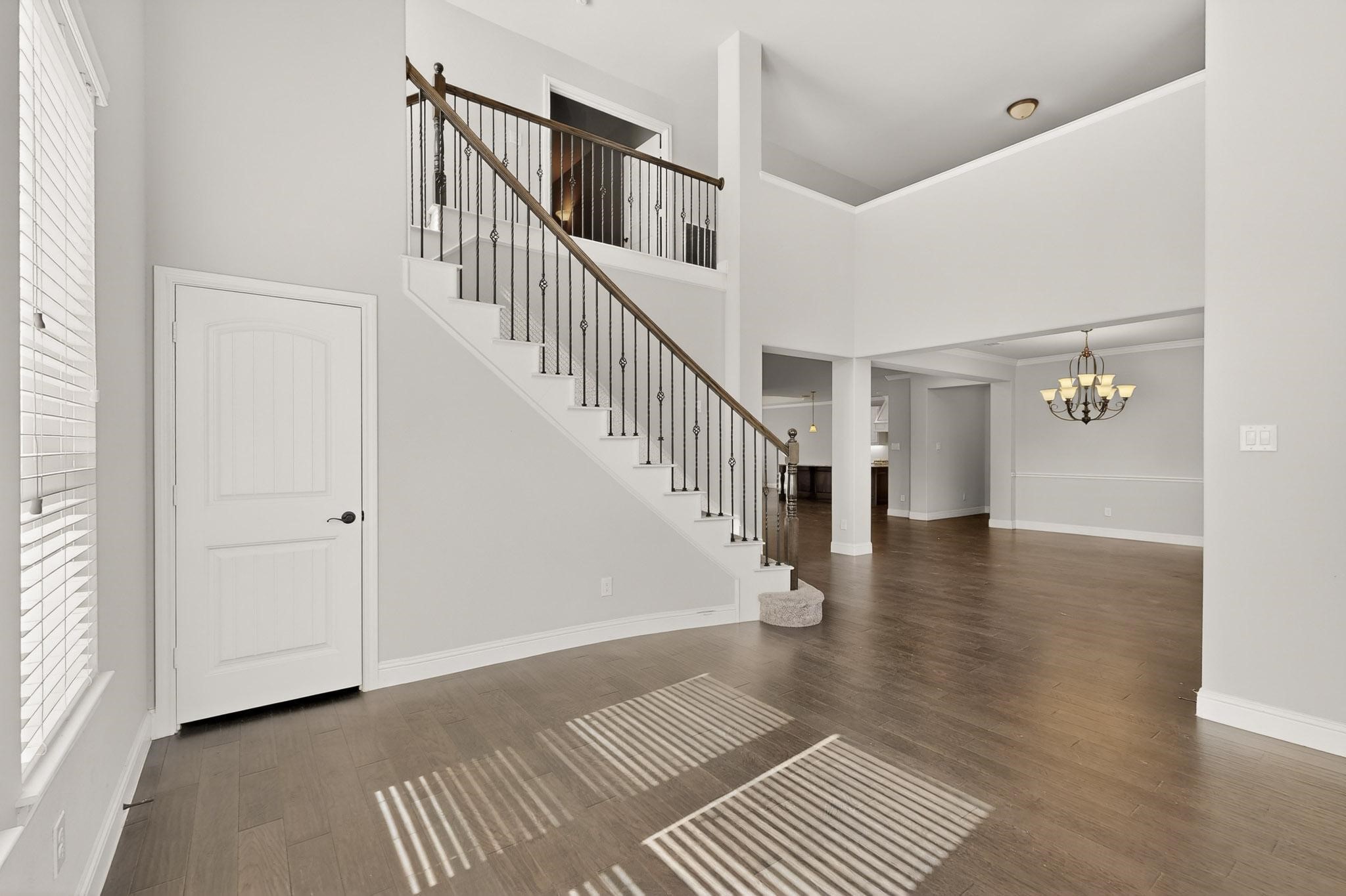 1025 Merion Drive Fort Worth TX 76028