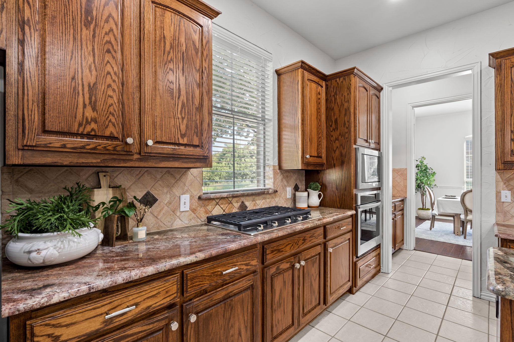 4821 Ravendale Drive Richardson TX 75082