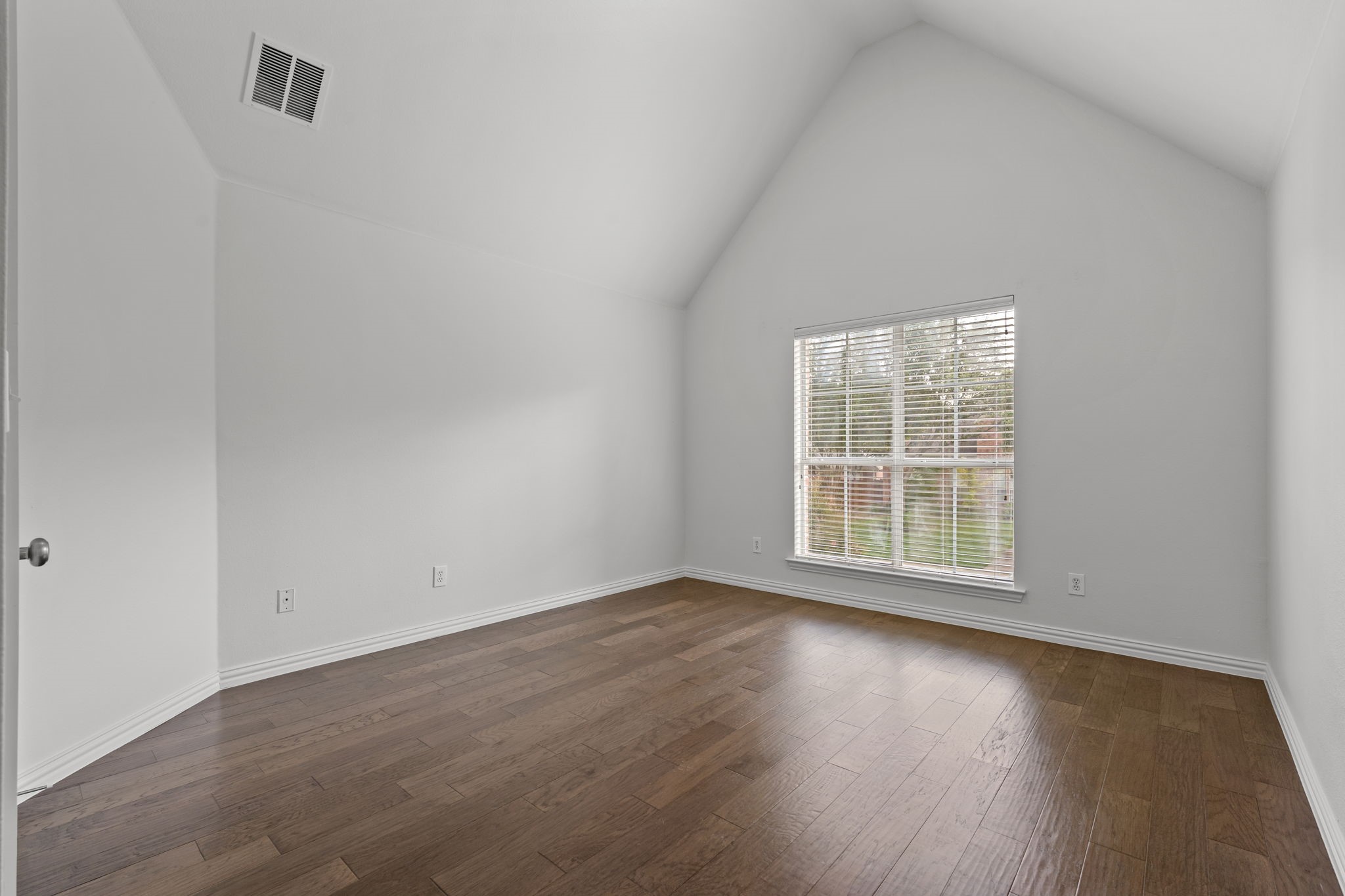 4821 Ravendale Drive Richardson TX 75082