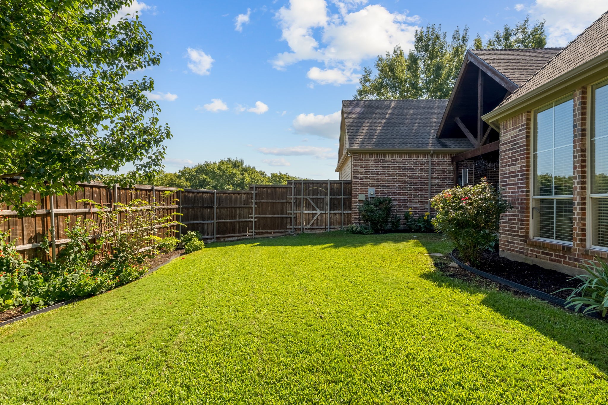 4821 Ravendale Drive Richardson TX 75082