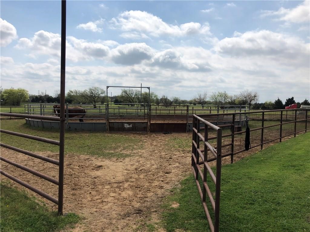 1000 &1019 Spring Hill Road Aubrey TX 76227
