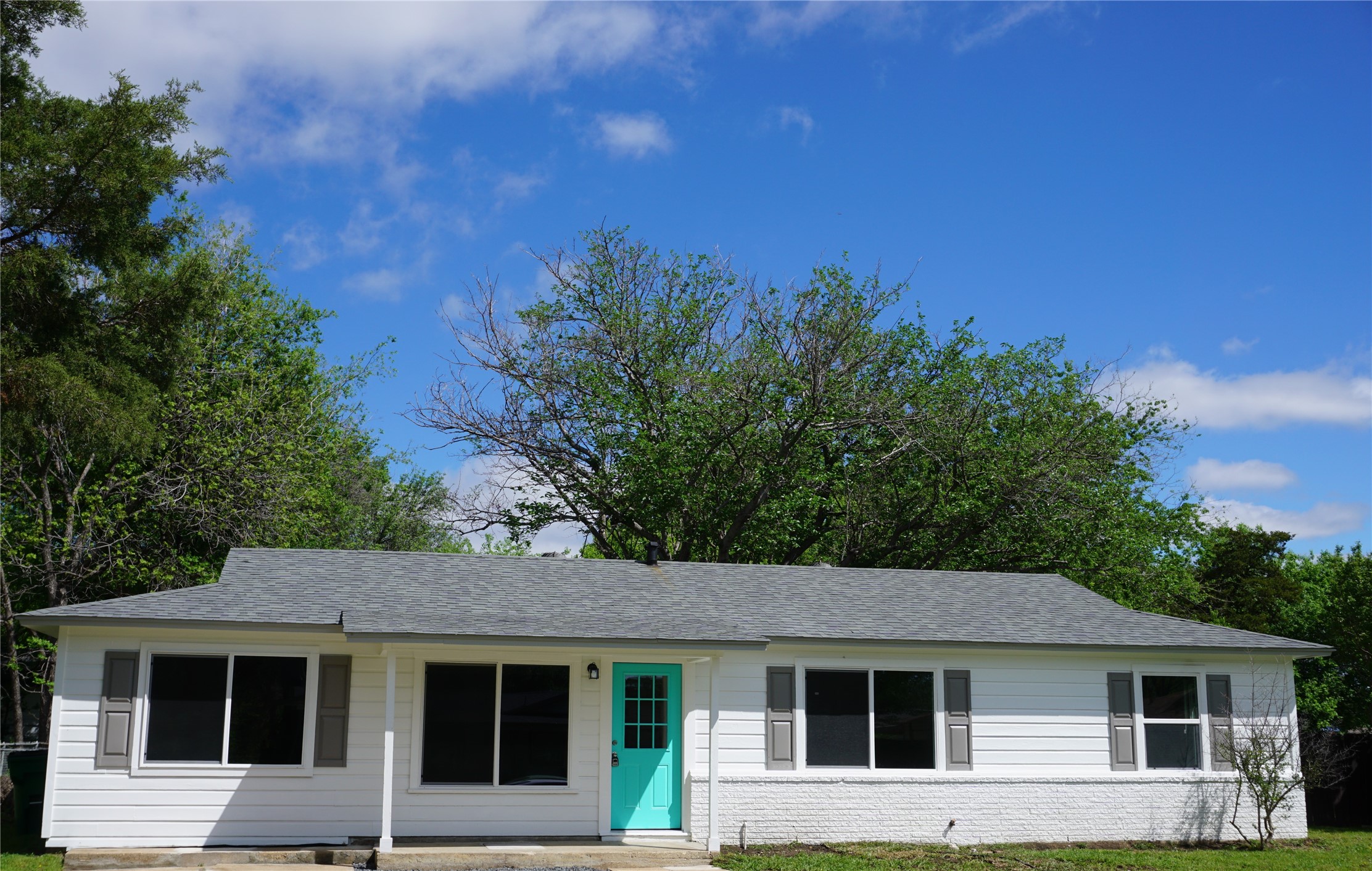 5235 Madella Street Haltom City TX 76117