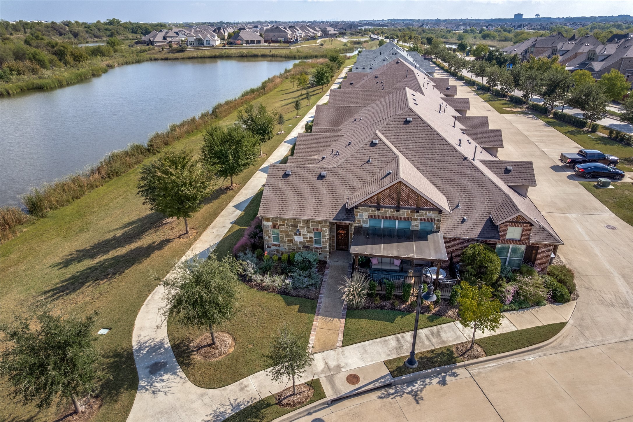 1101 Blue Bill Lane Arlington TX 76005