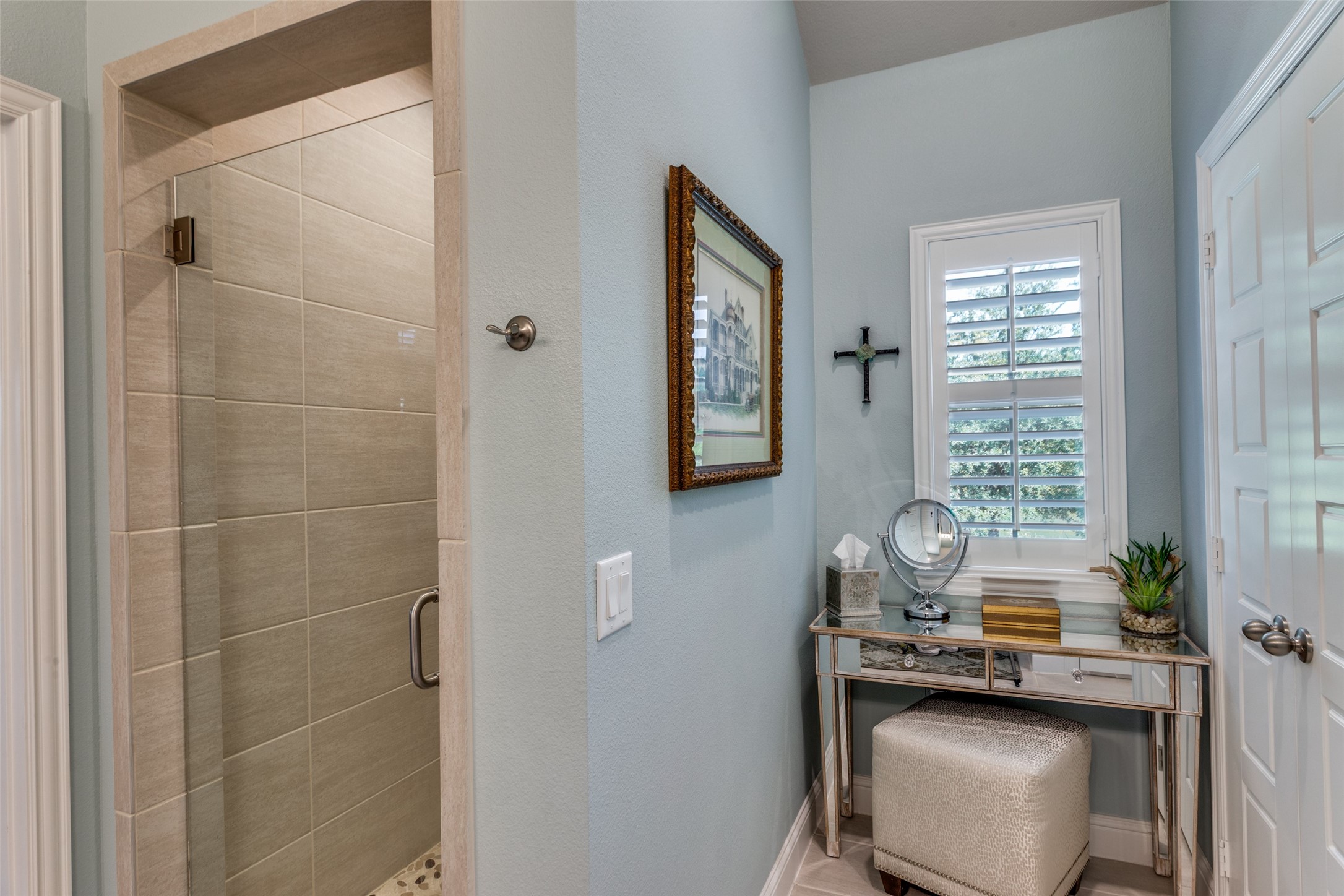 1101 Blue Bill Lane Arlington TX 76005
