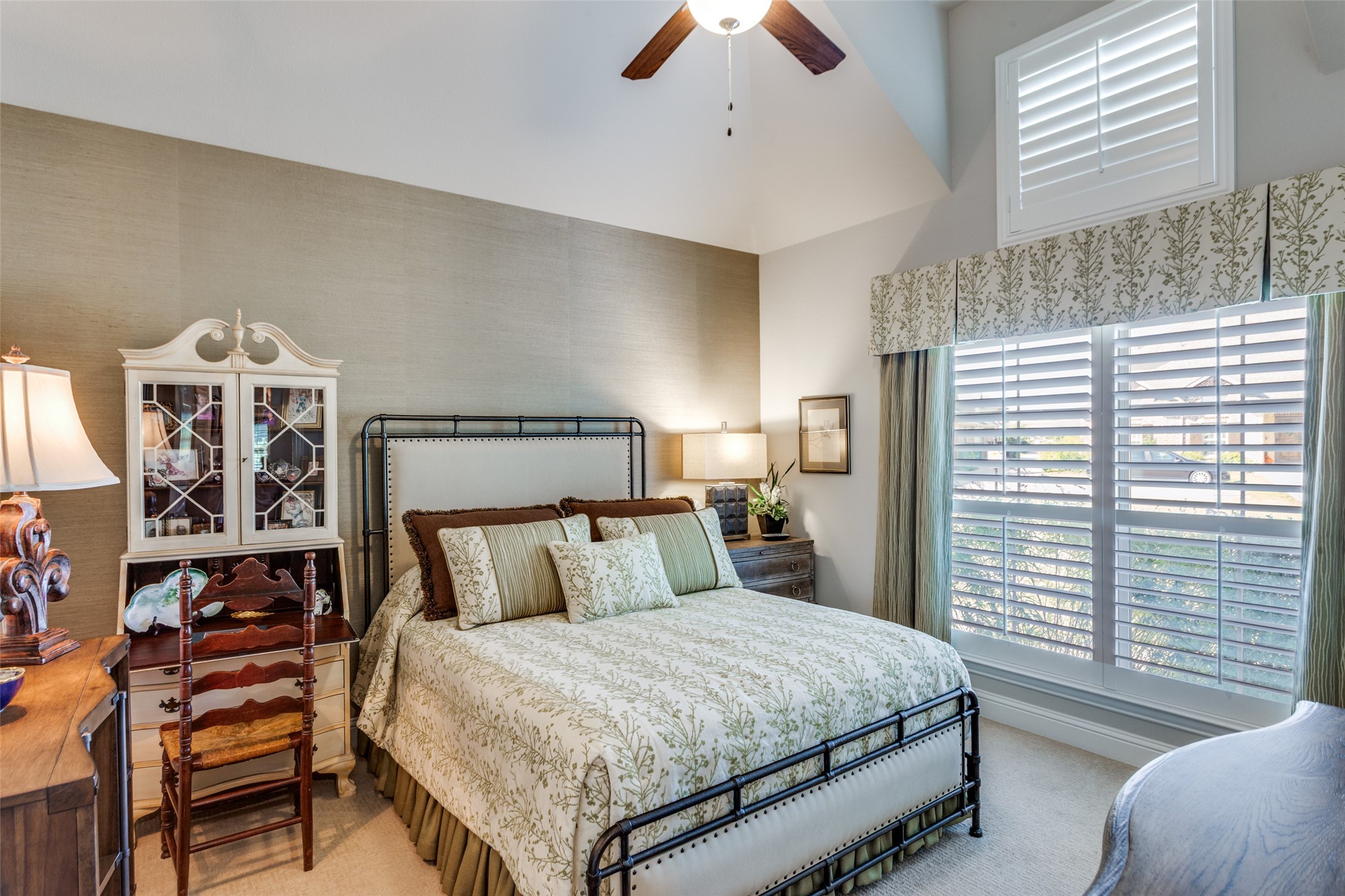 1101 Blue Bill Lane Arlington TX 76005