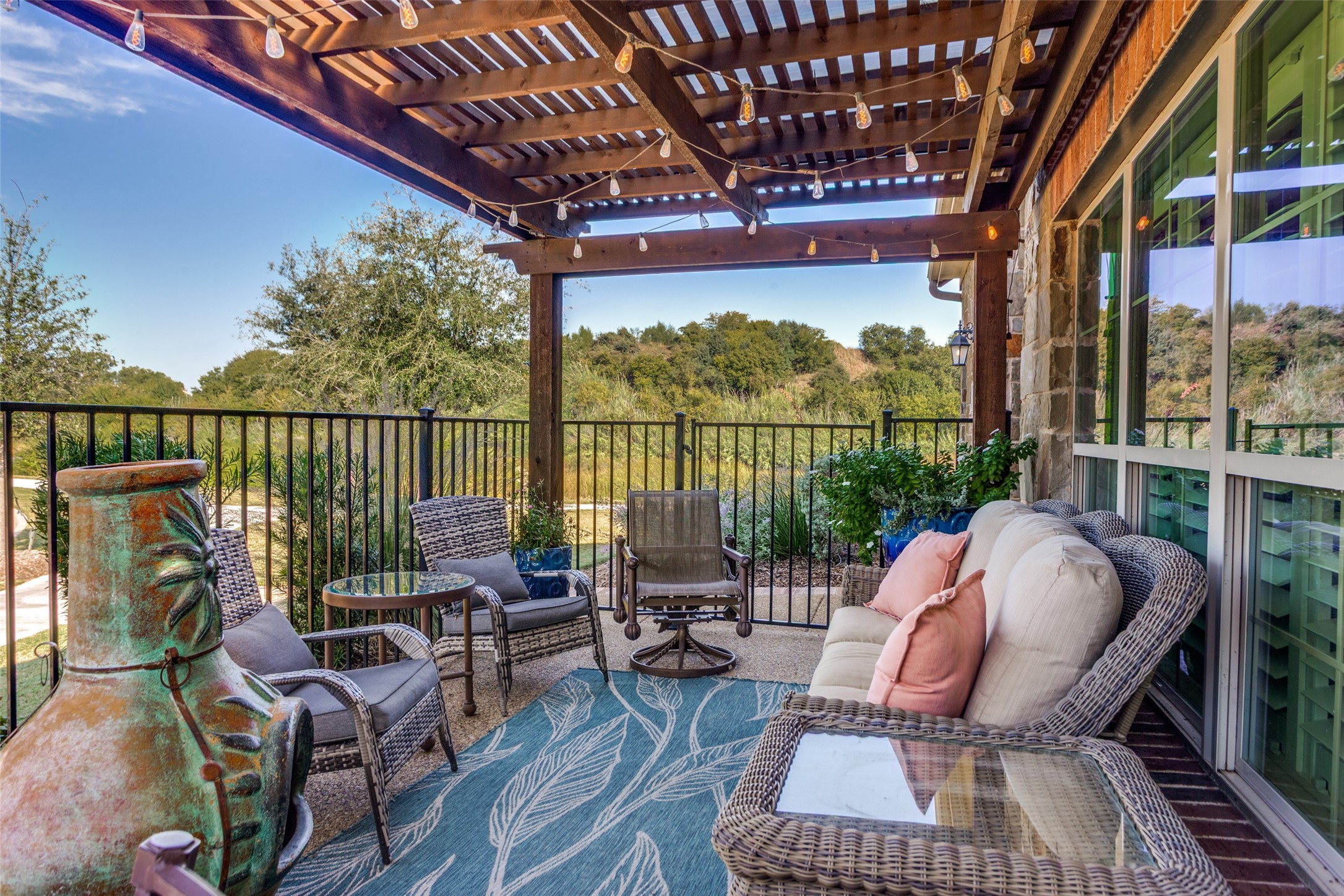 1101 Blue Bill Lane Arlington TX 76005