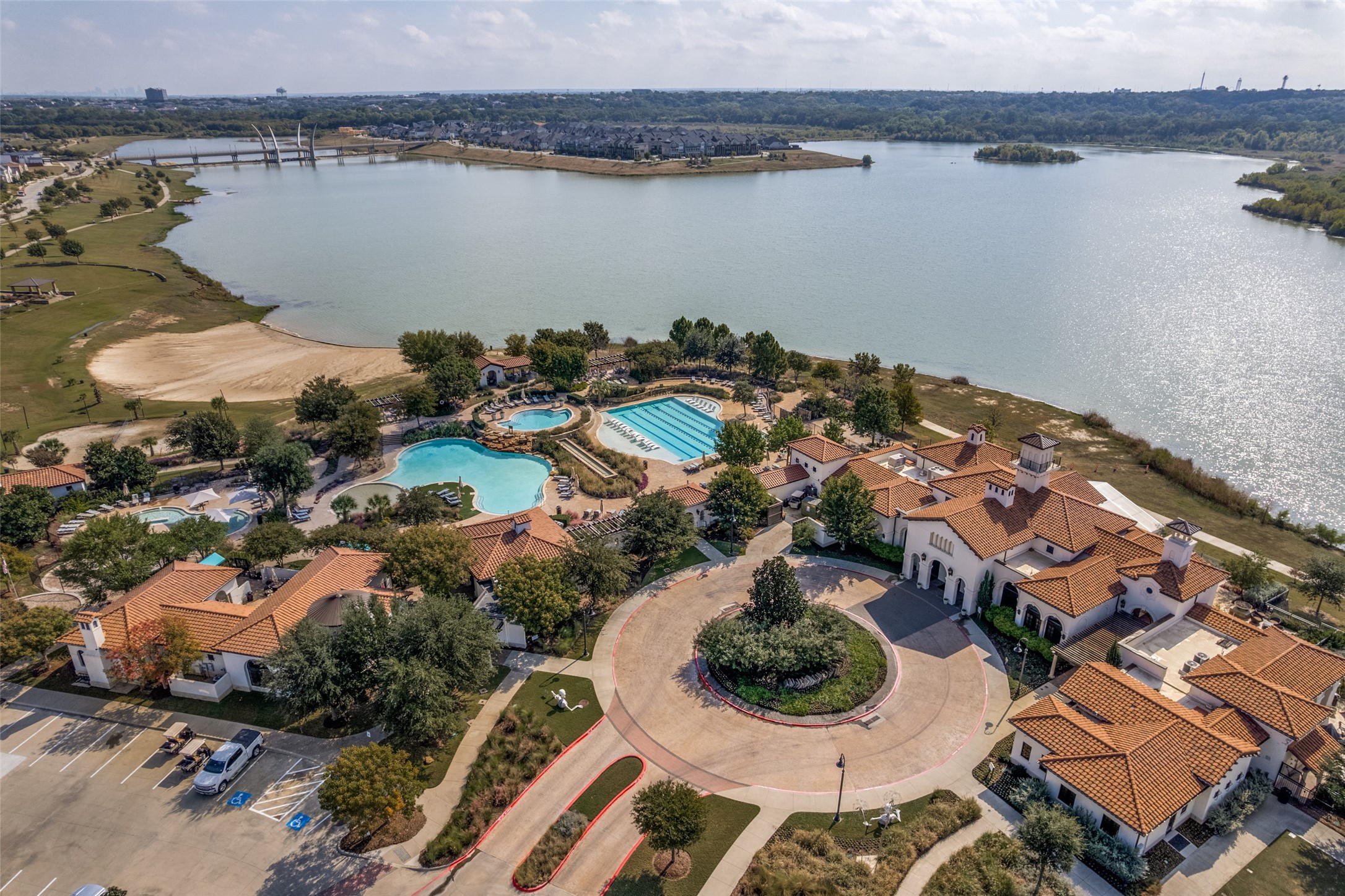 1101 Blue Bill Lane Arlington TX 76005