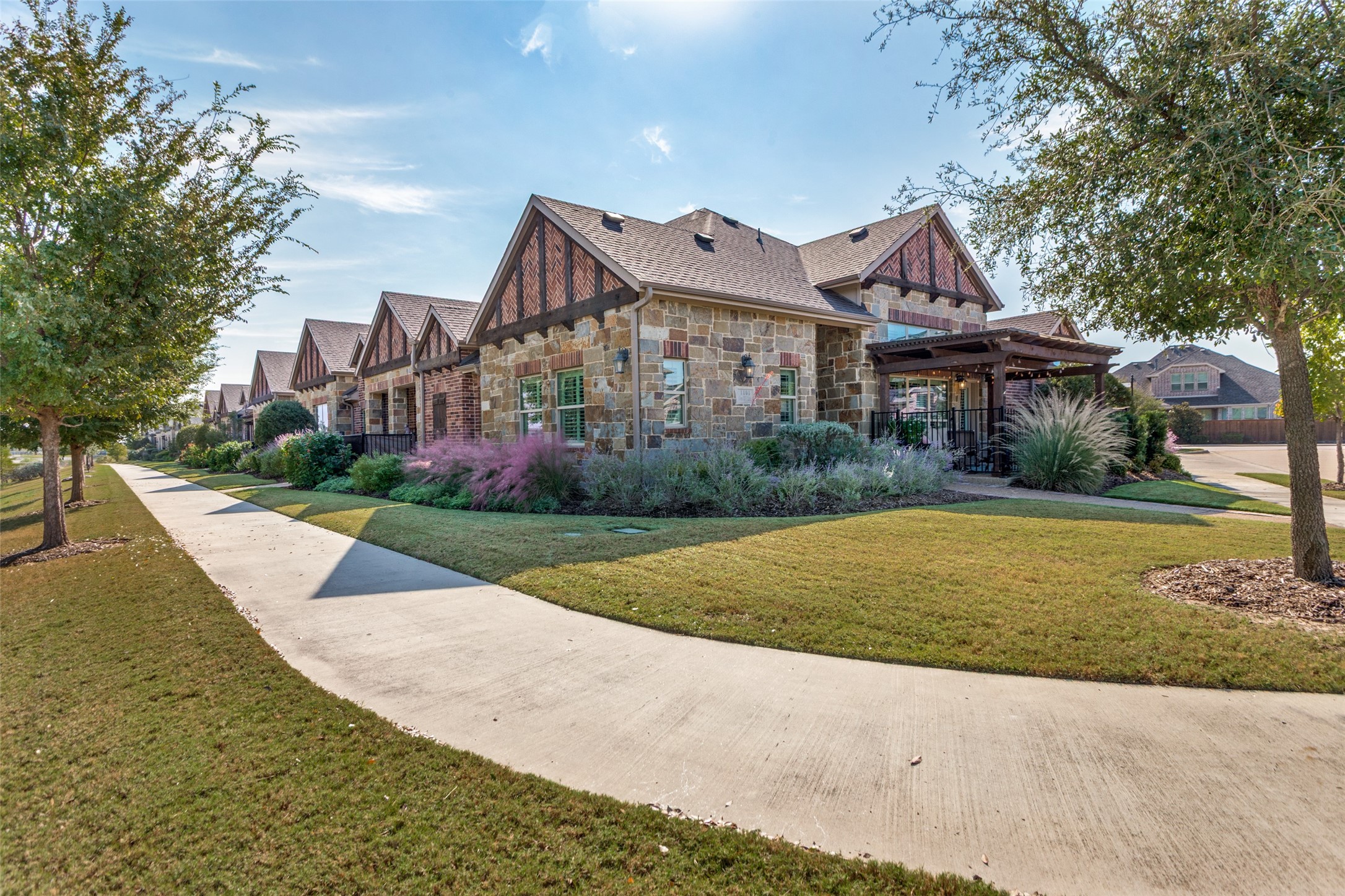 1101 Blue Bill Lane Arlington TX 76005