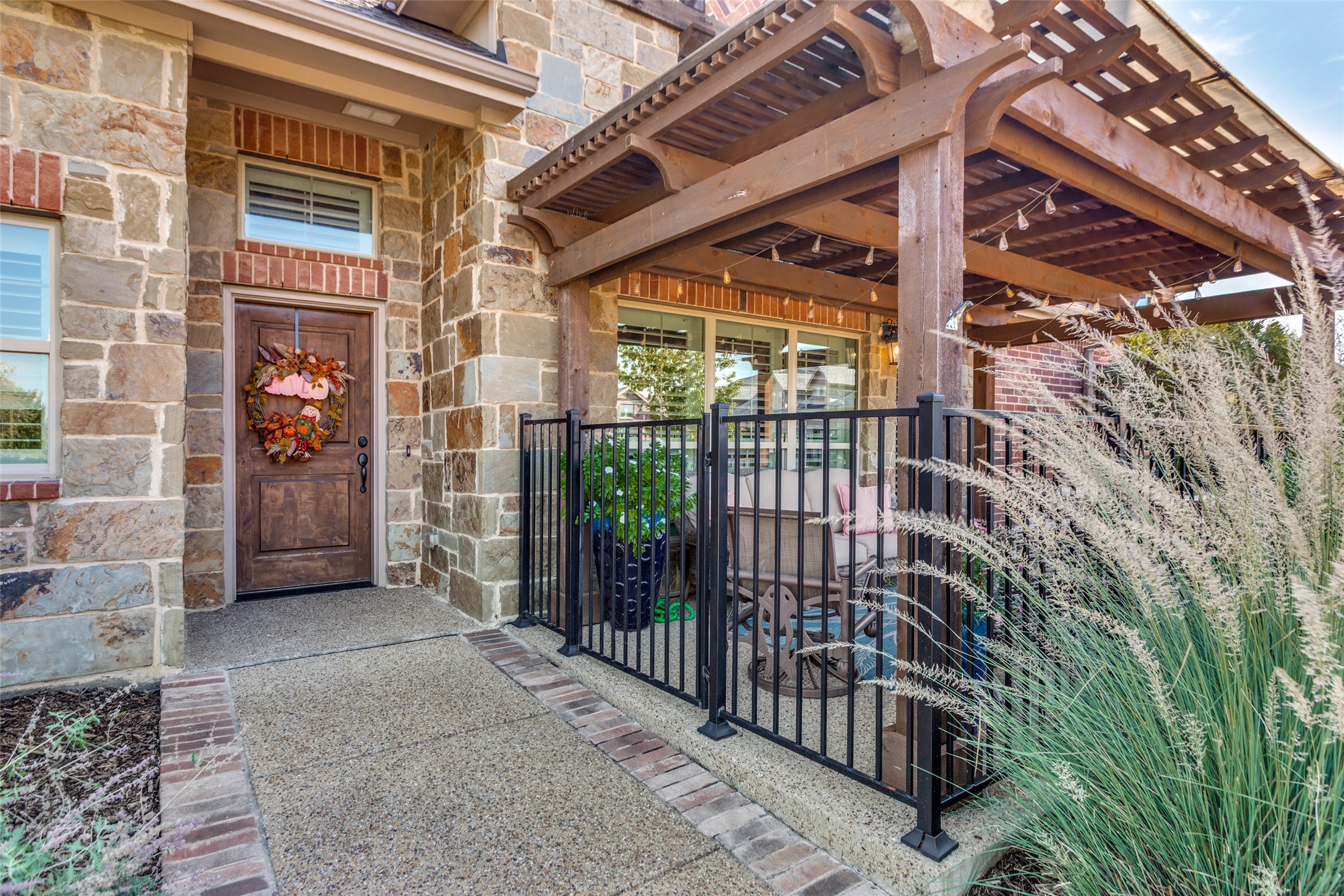 1101 Blue Bill Lane Arlington TX 76005